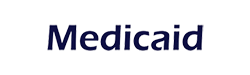 medicaid_logo-300x129