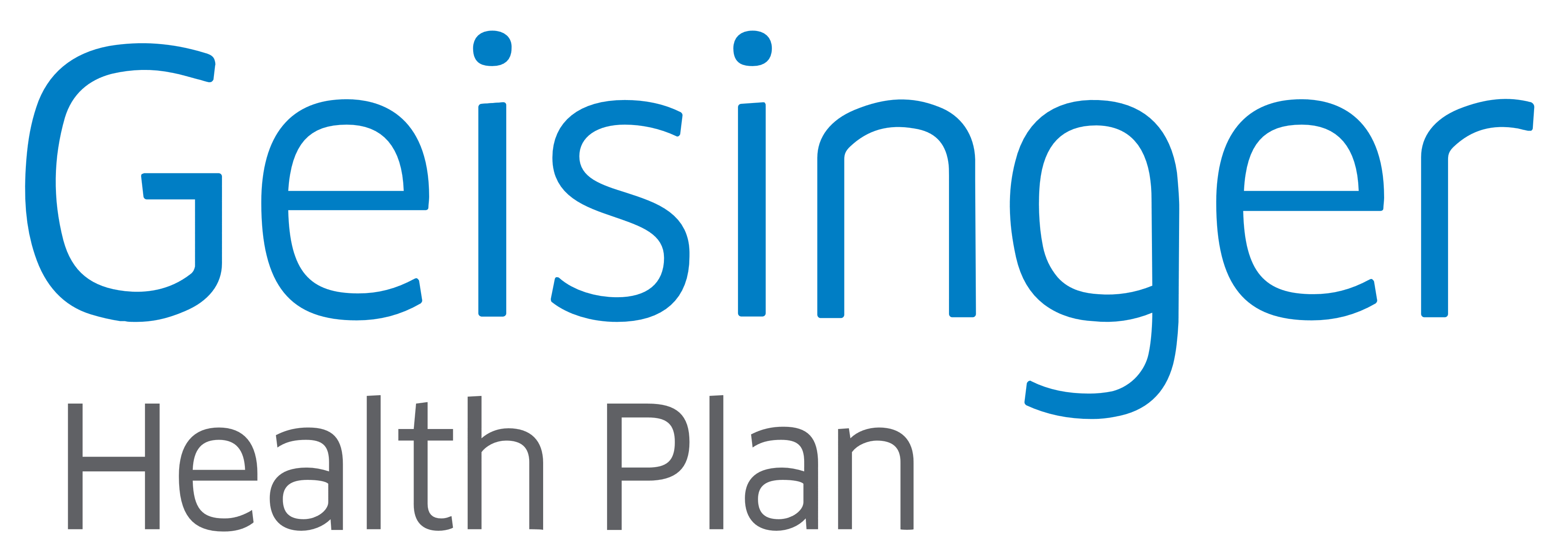 Geisinger_Health_Plan_logo