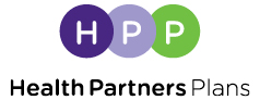 HPP_Logo_v3