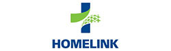 homelink-logo-2017