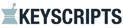 keyscripts-logo